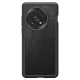 Spigen Ultra Hybrid Case for OnePlus 13, Black