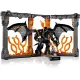 LEGO Icons 10367 Žiedų valdovas: Balrog Book Nook
