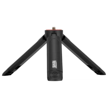 Kompaktiškas šviesos stovas Newell M-Stand Mini Pro su 1/4" sriegiu