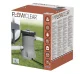 Bestway 58383 baseino filtravimo siurblys, 2006 l/h