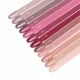 Ocho Nails Nude N06 Hybrid Nail Polish 5g