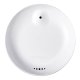 Smart Pet Fountain Dogness D06 3.2L White