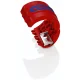 Plastikinių vamzdžių pjoviklis KNIPEX BiX Ø 20–50 mm