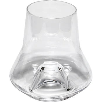 Viskio taurė Peugeot Les Impitoyables No.5, 29 cl