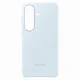 Samsung Slim Magnet Case for Samsung Galaxy S26+ with MagSafe - Blue