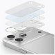 Uniq Optix Aeroshield Camera Module Protector iPhone 17 Pro