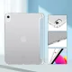 Tech-Protect dėklas iPad 10.9 2022 SC Pen Hybrid, šviesiai mėlynas