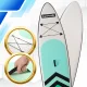 AquaPaddle SUP irklentės komplektas 320 cm, iki 180 kg