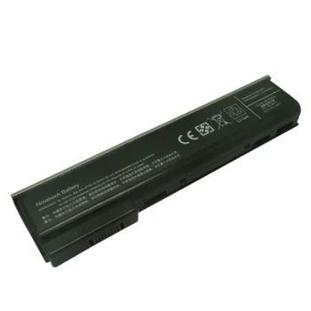Extra Digital Notebook Battery for HP ProBook 640 / 650 (CA06), 4400mAh