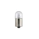 Philips Vision R10W 12V 10W automobilinės lemputės BA15s, 2 vnt. (12814B2)