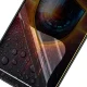 Privatumą sauganti apsauginė plėvelė 3mk Silky Matt Privacy skirta Xiaomi 14