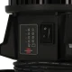 Hibridinis LED darbinis prožektorius 360° Brennenstuhl Multi Battery 12050 MH, 12 000 lm, 100 W