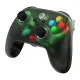 GameSir T7 Pro Laidinis Valdiklis Xbox ir PC (Žalias)