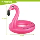 Trizand Inflatable Swim Ring Flamingo 102 cm