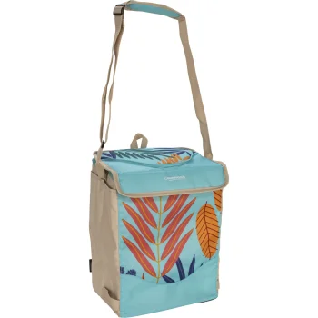 Campingaz Ethnic Minimaxi 19L šaltkrepšis