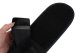 Magnetic Back Lumbar Support Belt Brace, 24 Magnets, XL 100 cm