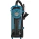Akumuliatorinis oro kompresorius Makita DMP181Z, 18V