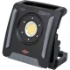 Brennenstuhl Multi Battery 4000 MA LED darbinis prožektorius 40 W, 4500 lm, 18 V