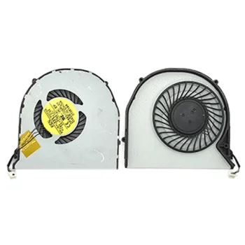 Nešiojamojo kompiuterio aušintuvas Acer Aspire E1-422 / E1-430