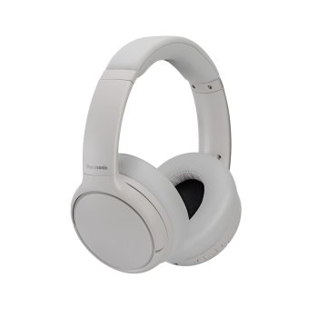 Belaidės ausinės Panasonic RB-M600BE-C, smėlio smėlio