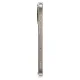 Spigen Ultra Hybrid Mag Case with MagSafe for iPhone 15 Pro Max - Natural Titanium (Zero One Pattern)