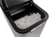 Ruhhy 00005537 ledo gaminimo aparatas, 2.2L, 120W