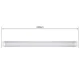 Maclean LED Linear Module for MCE245, MCE246 Lamps