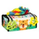 Sensory Montessori Sorter 2-in-1 with Tissues KX3193