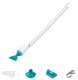 Pool Bottom Vacuum Cleaner Bestway 58212