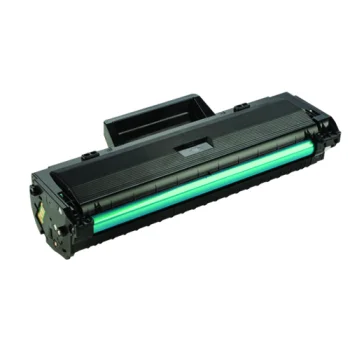 Analoginė tonerio kasetė HP W1106A, juoda