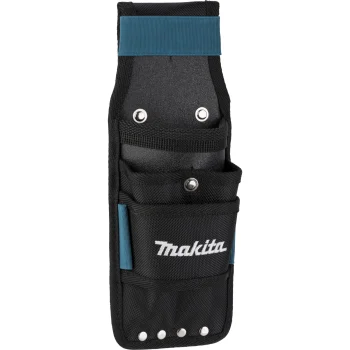 Kaltų ir įrankių laikiklis Makita E-15344