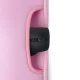 Universal Neoprene Laptop Bag 15.6\'\' - Pink