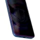 Apsauginis stiklas 3mk HardGlass Max Privacy telefonui Samsung Galaxy A37