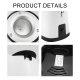 Activeshop Pro 100W rutulinis sterilizatorius