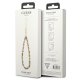 Guess Heishi Beads telefono juostelė, įvairiaspalvė