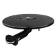 Maclean MCTV-102 įvairiakryptė DVB-T/T2 HEVC aktyvioji antena, USB 5V