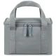 Rivacase 5705 Gremio šaltkrepšis, 5 L, pilkas