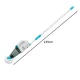 Belaidis baseinų siurblys Intex 28626