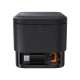 Belaidis įkroviklis Baseus BS-W531 MagSafe / Qi 20W, juodas