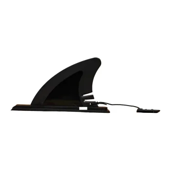 FunWater SUP lentos pelekas, 4 coliai