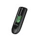 USB atmintinė Transcend JetFlash 790C 128 GB USB Type-C, juoda