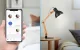 Smart Wi-Fi Wall Switch MSS550 EU Meross (HomeKit)