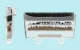 Catlink Pure 1 pakaitiniai filtrai (5 vnt.)