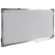 Maaleo 00024326 magnetinė lenta 60x90 cm su priedais
