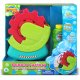 Ricokids RK-907 Automatic Soap Bubble Machine