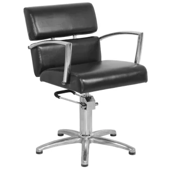 Gabbiano Bruksela Hairdressing Chair