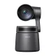 PTZ kamera OBSBOT Tail Air 4K su AI sekimu