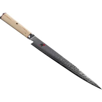 Peilis Sujihiki Miyabi 5000MCD, 24 cm