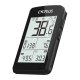 GPS dviračio kompiuteris Cycplus M3