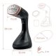 Berdsen BD-311 Garment Steamer 1600W